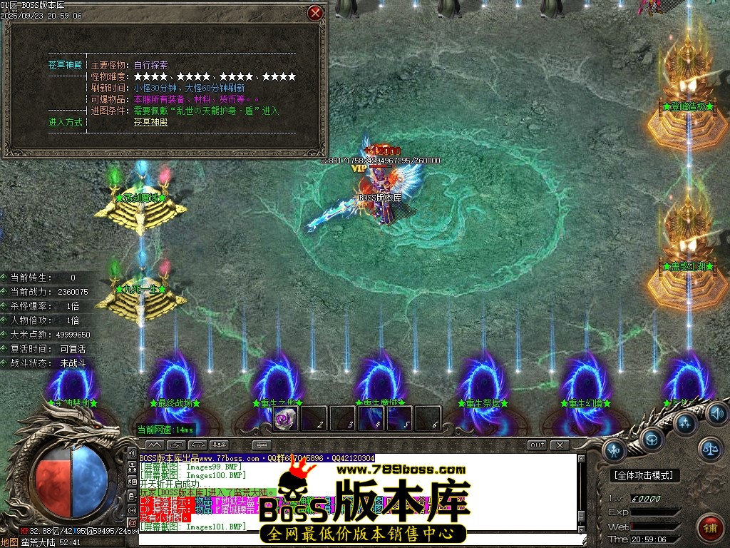 Images102压缩后.JPG