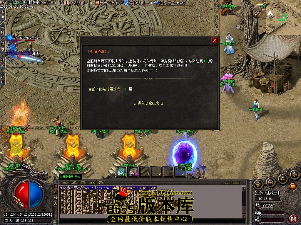 Images20压缩后.JPG