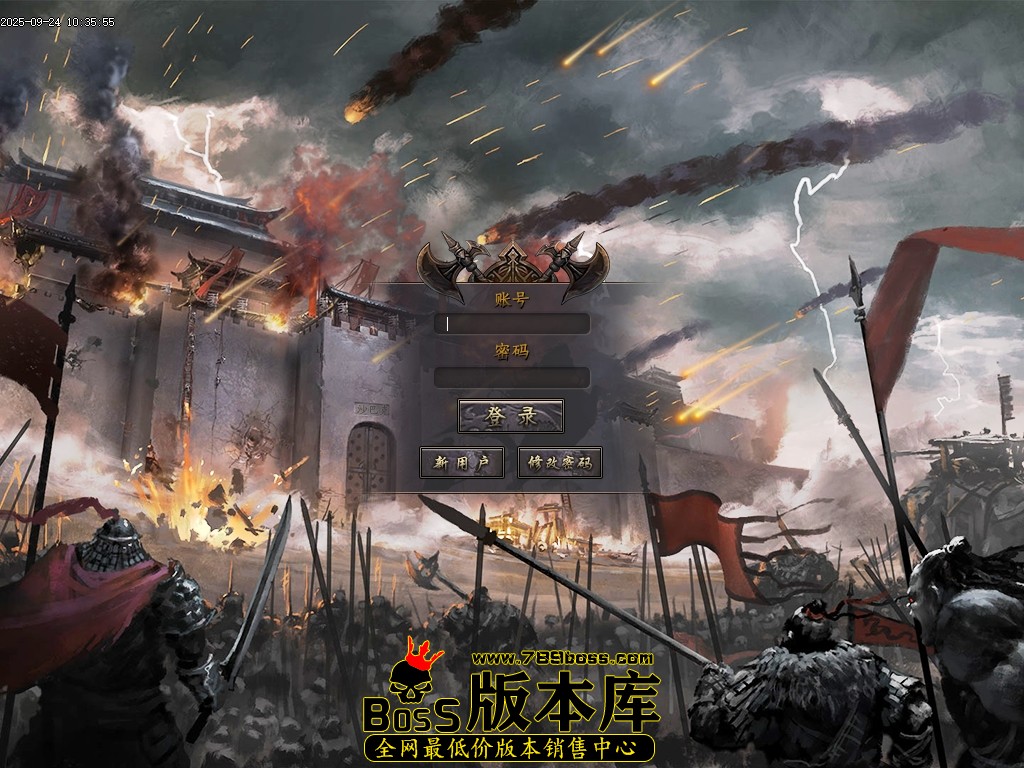 Images00压缩后.JPG