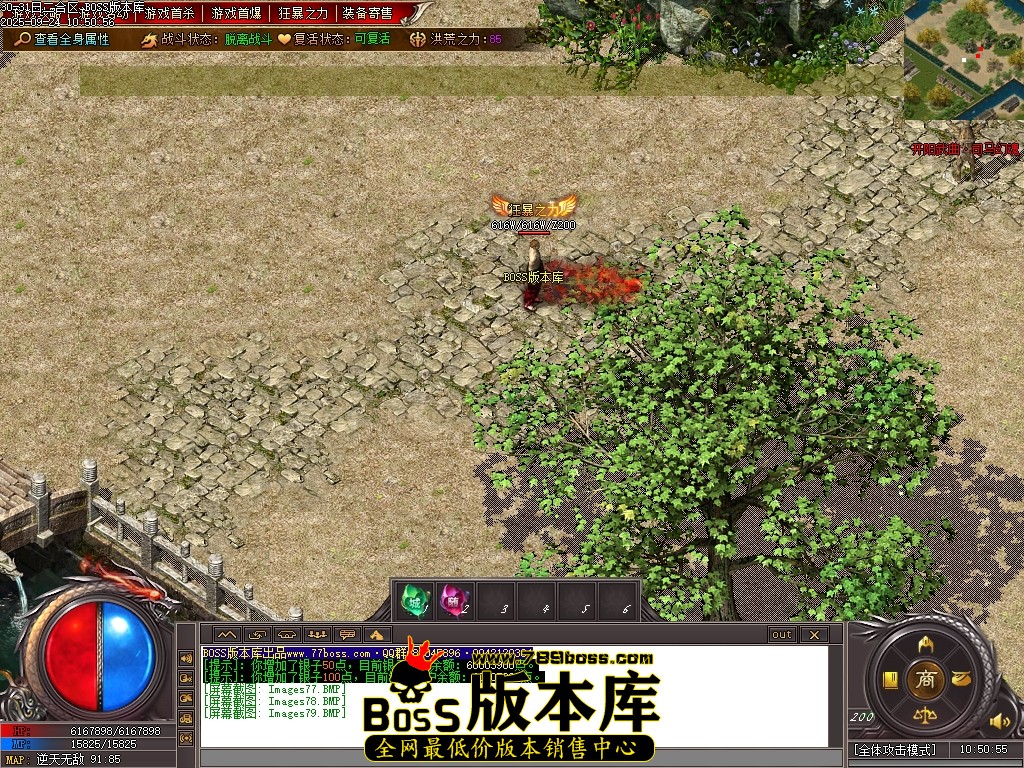 Images80压缩后.JPG
