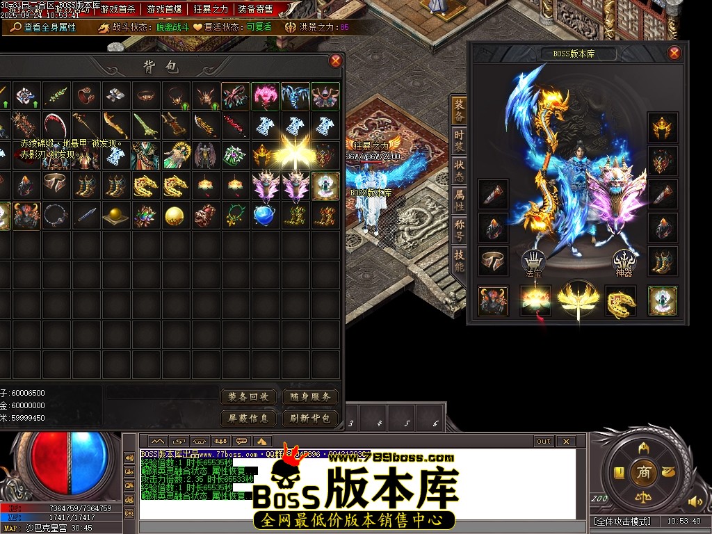 Images133压缩后.JPG