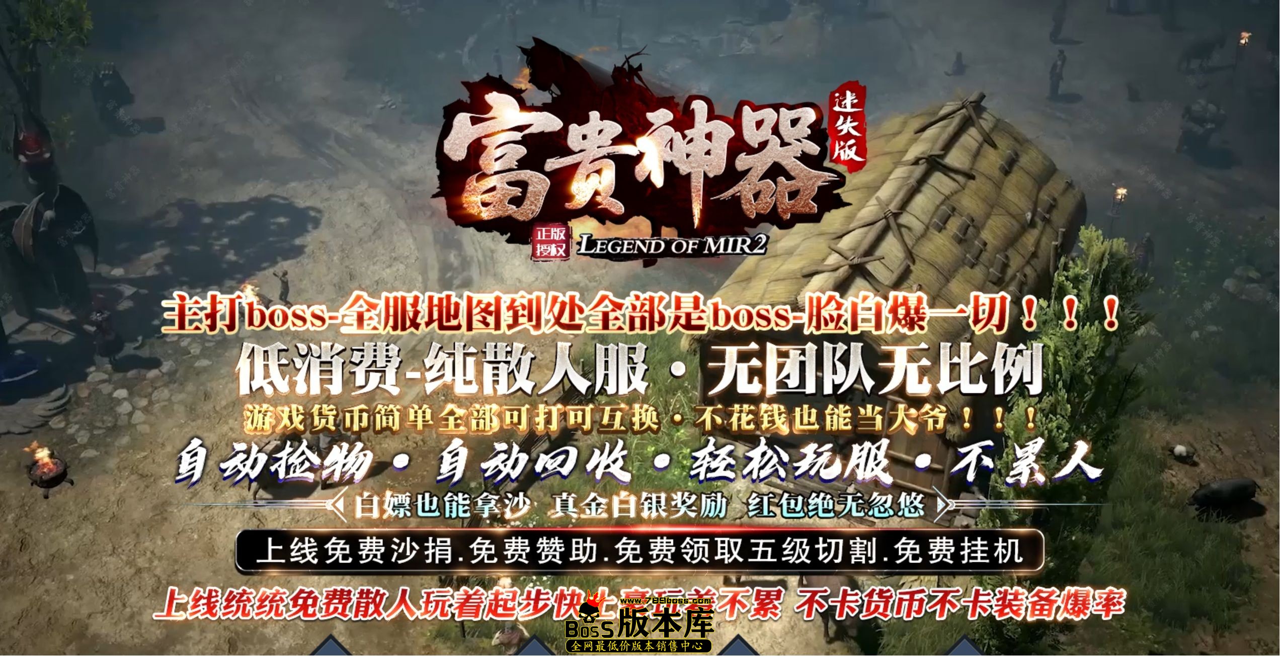 QQ图片20250925063726.jpg