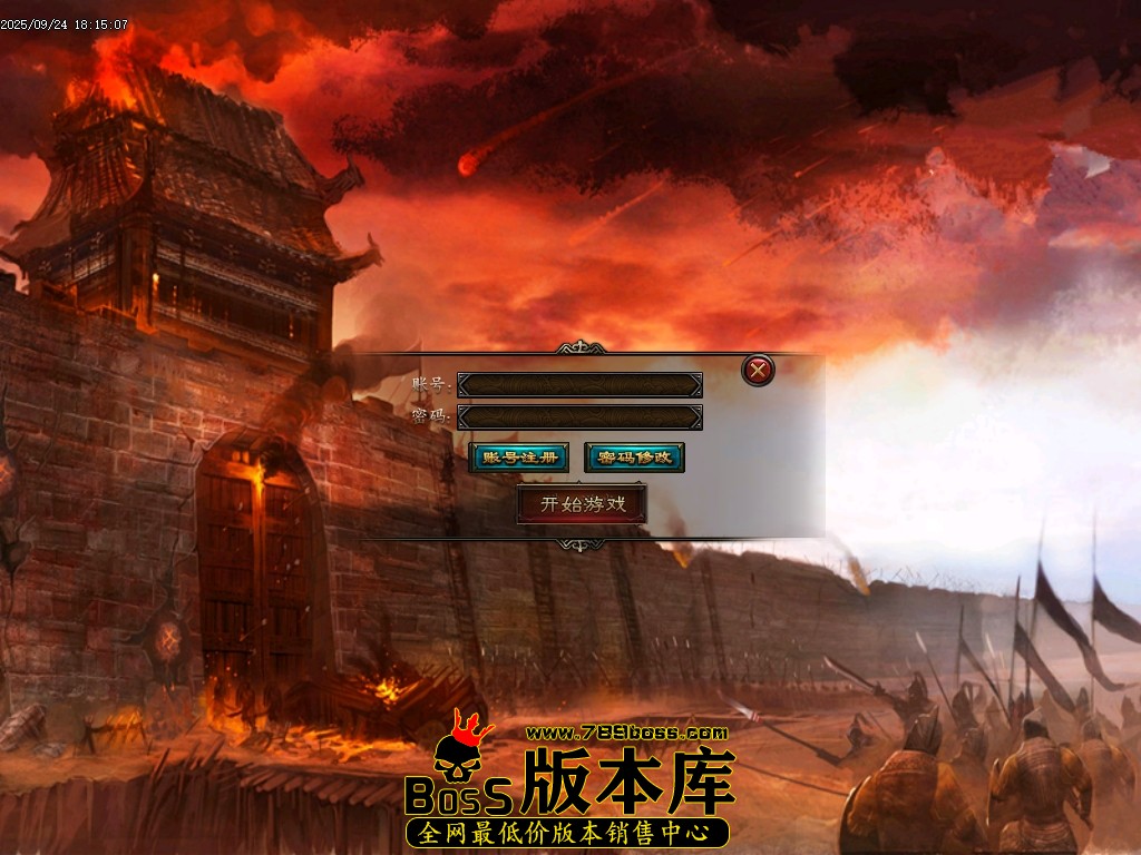 Images00压缩后.JPG