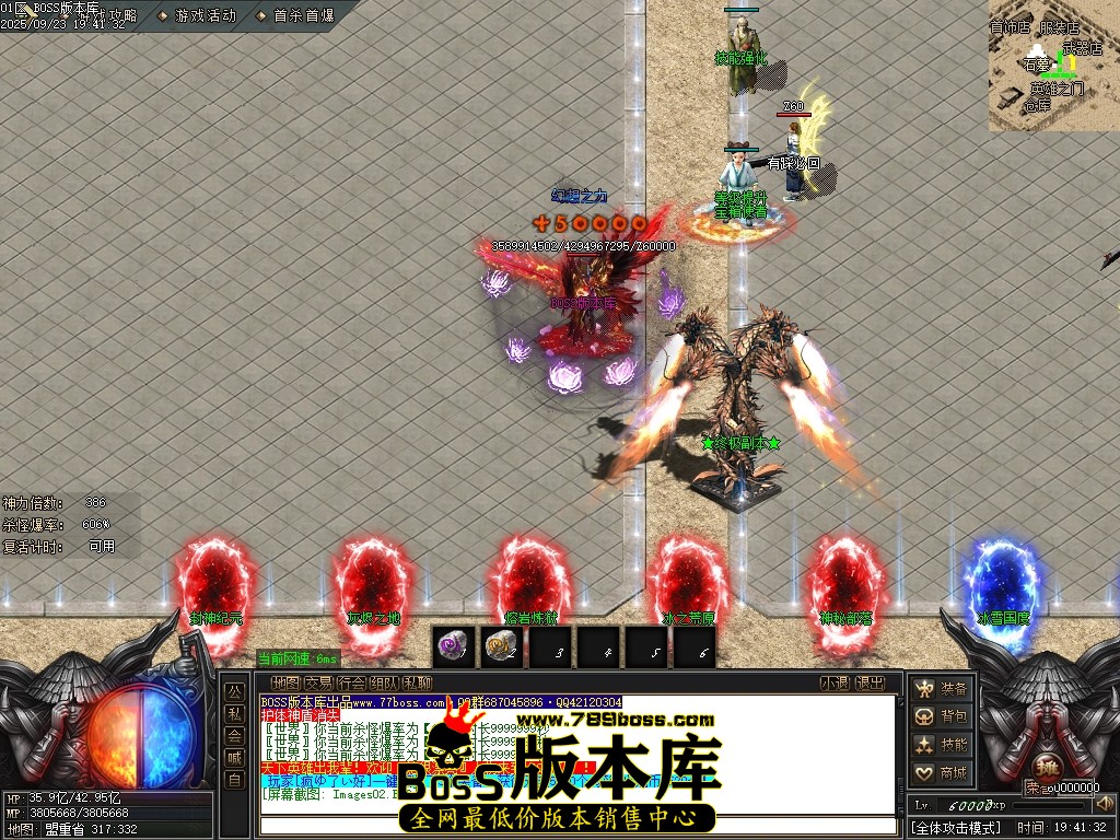 Images03压缩后.JPG