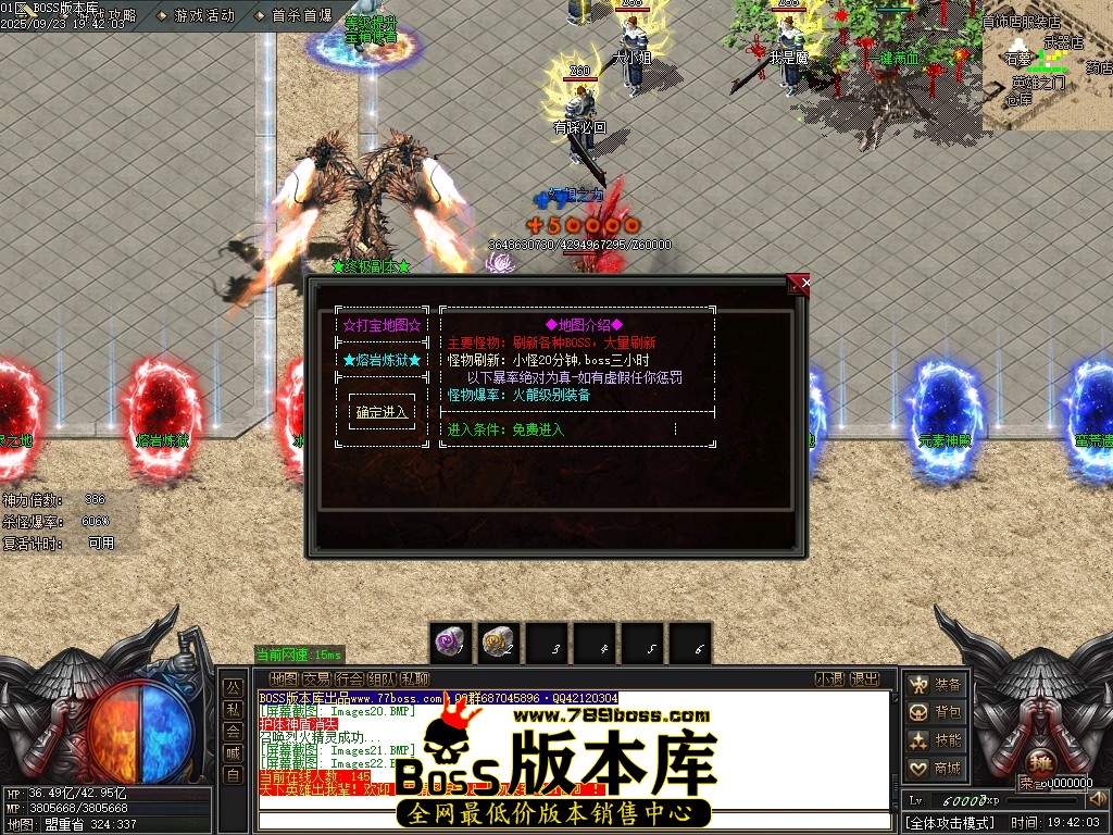Images23压缩后.JPG