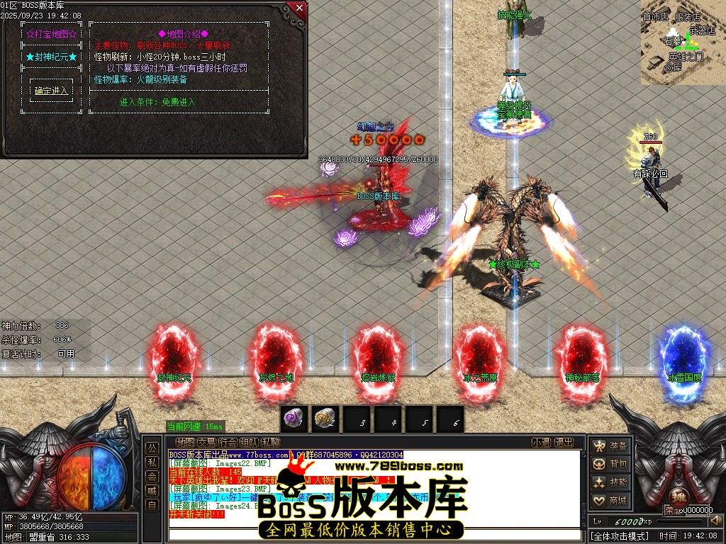 Images25压缩后.JPG