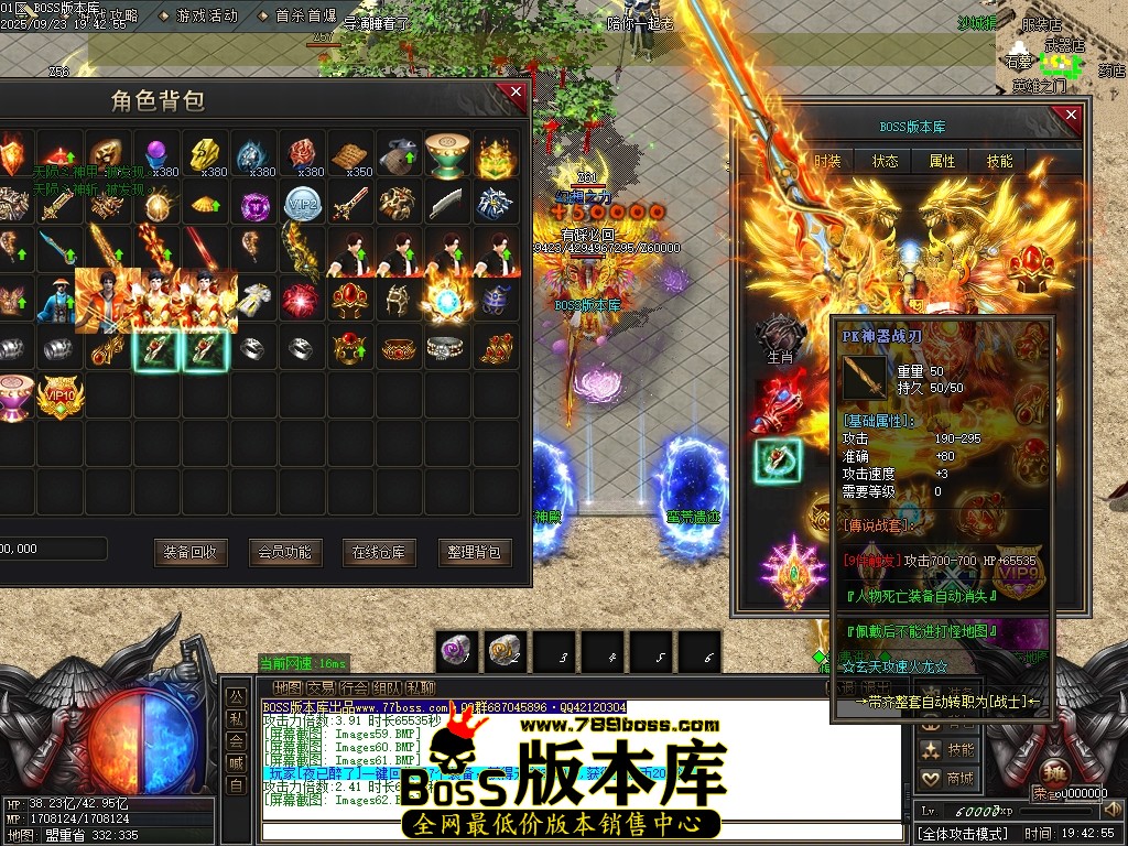 Images63压缩后.JPG