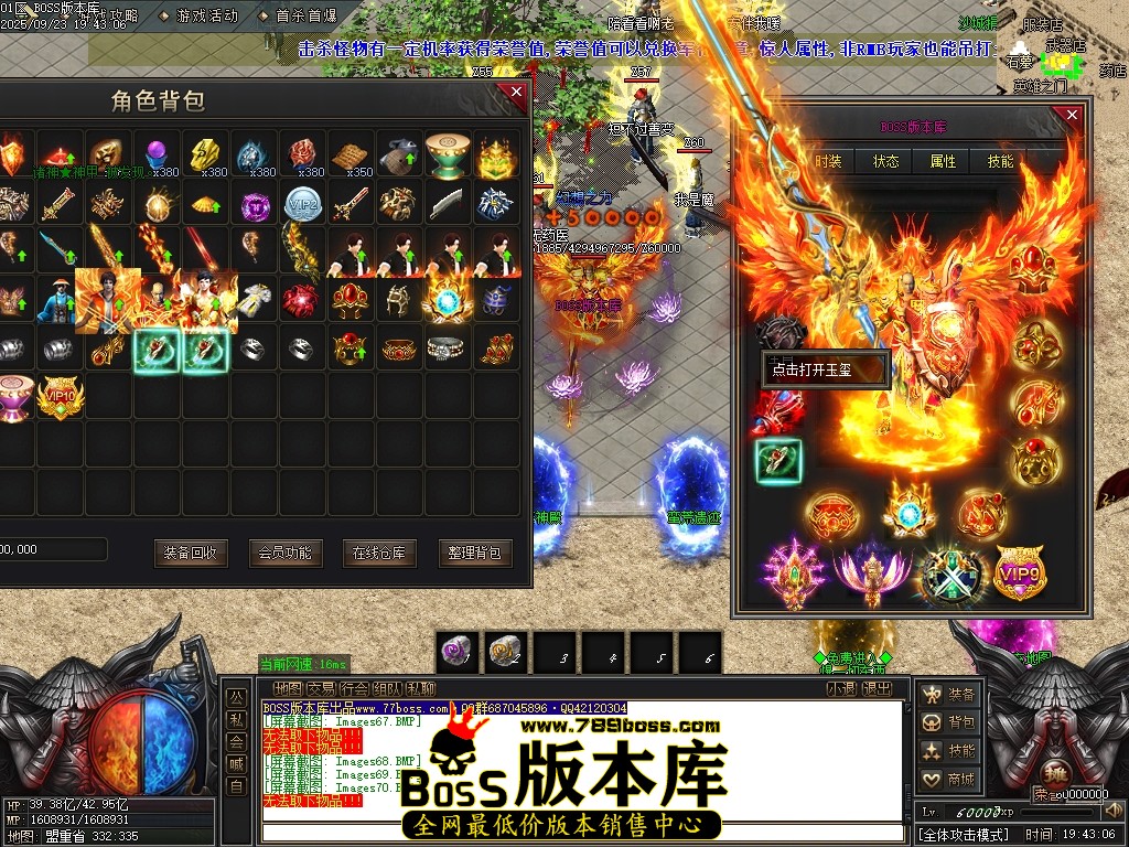Images71压缩后.JPG