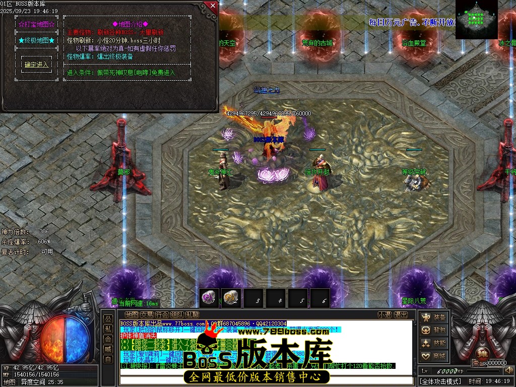Images92压缩后.JPG