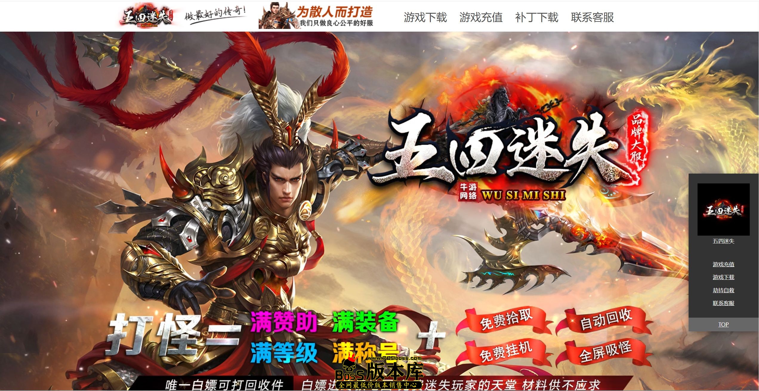 QQ图片20250925190454.jpg