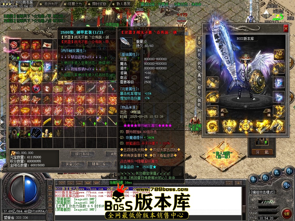 Images63压缩后.JPG