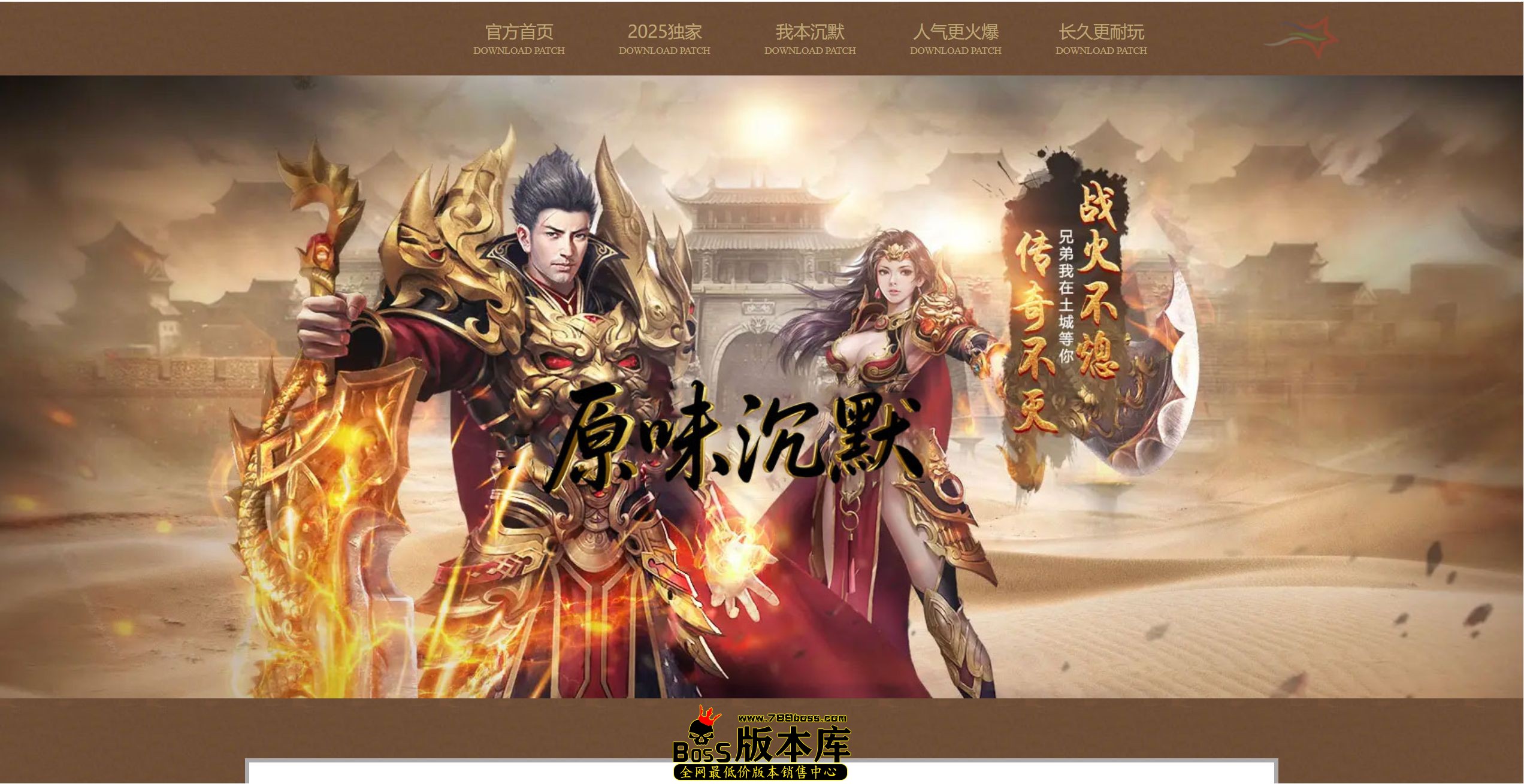 QQ图片20250926182015.jpg