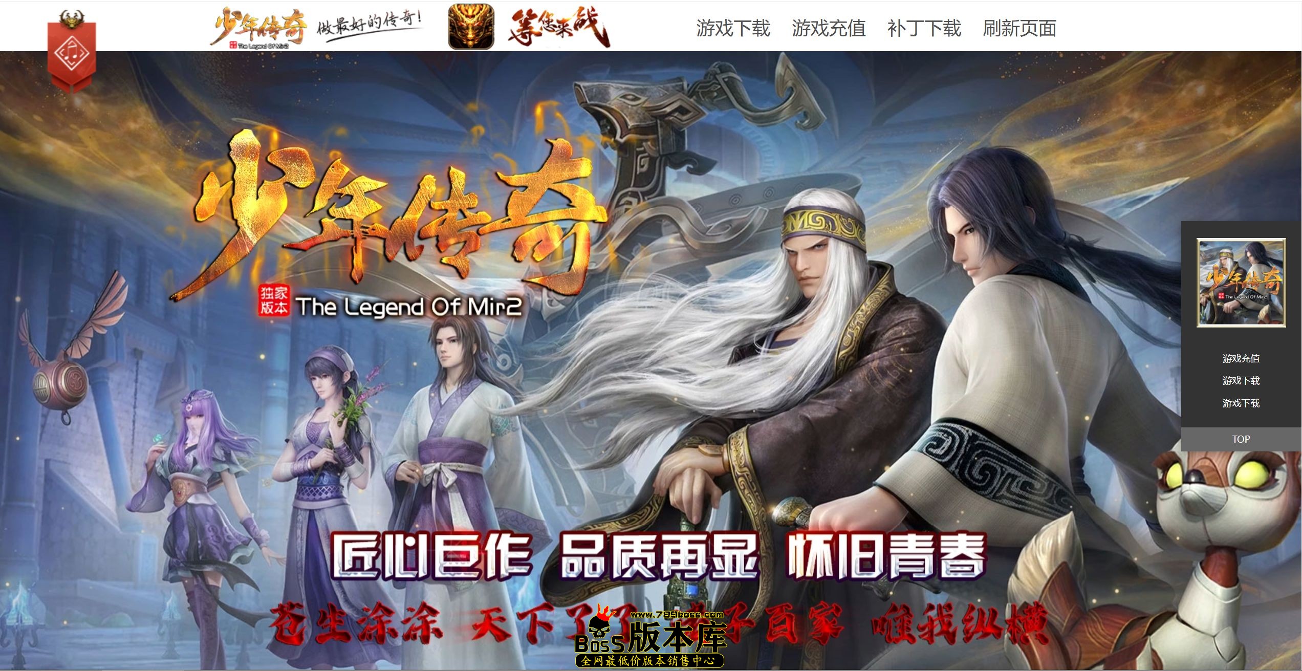 QQ图片20250926192942.jpg