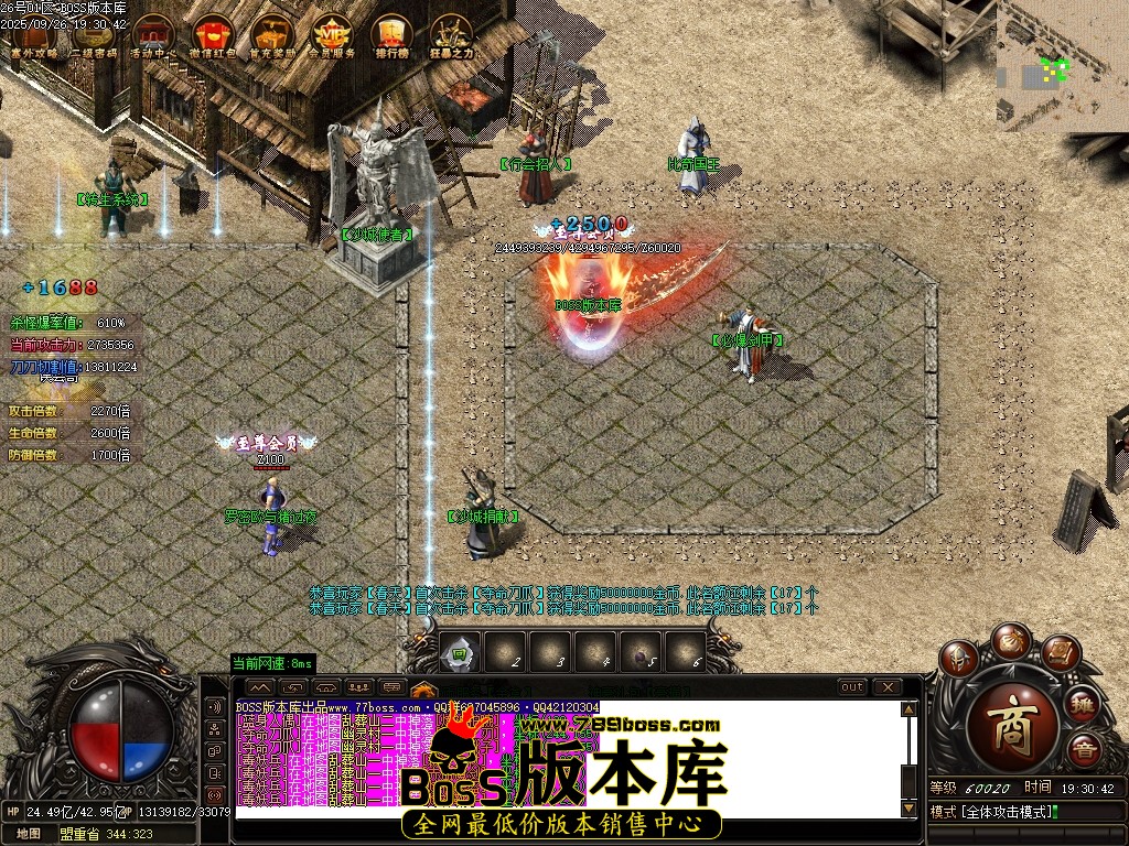 Images05压缩后.JPG