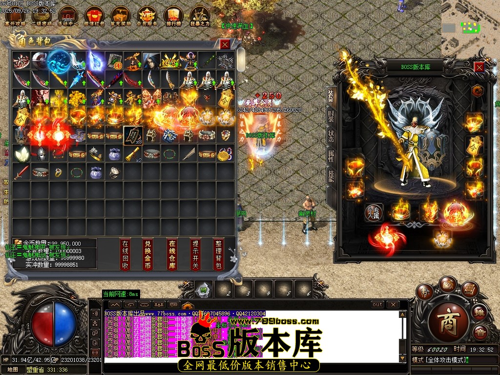 Images63压缩后.JPG