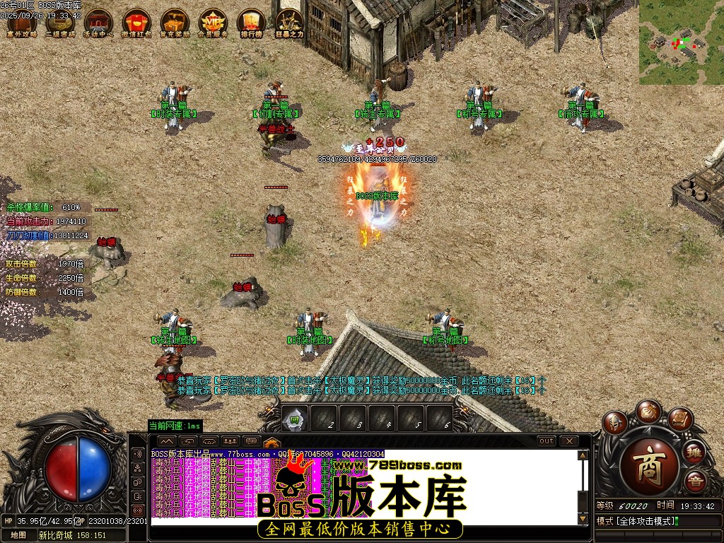 Images71压缩后.JPG