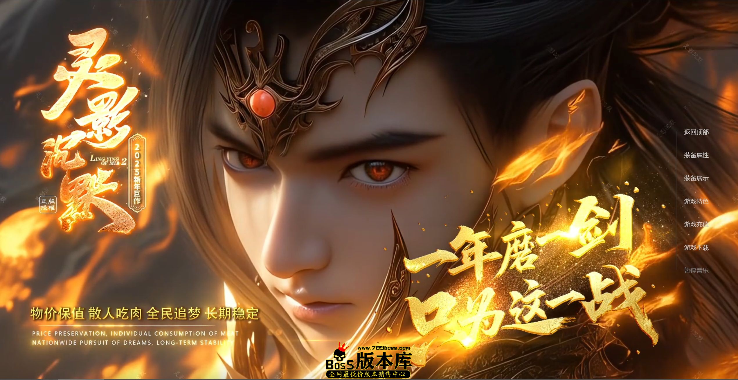 QQ图片20250926232012.jpg