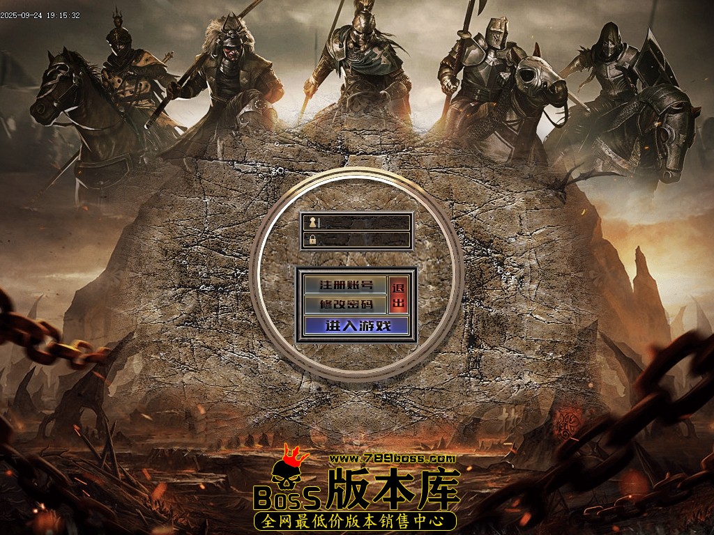 Images00压缩后.JPG