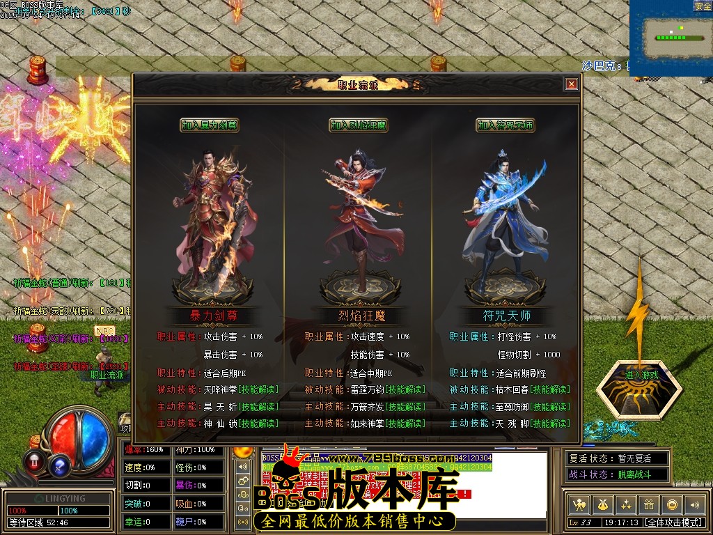 Images03压缩后.JPG