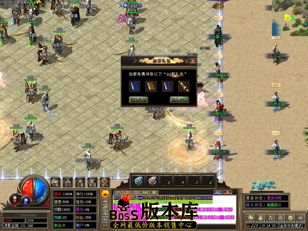 Images13压缩后.JPG
