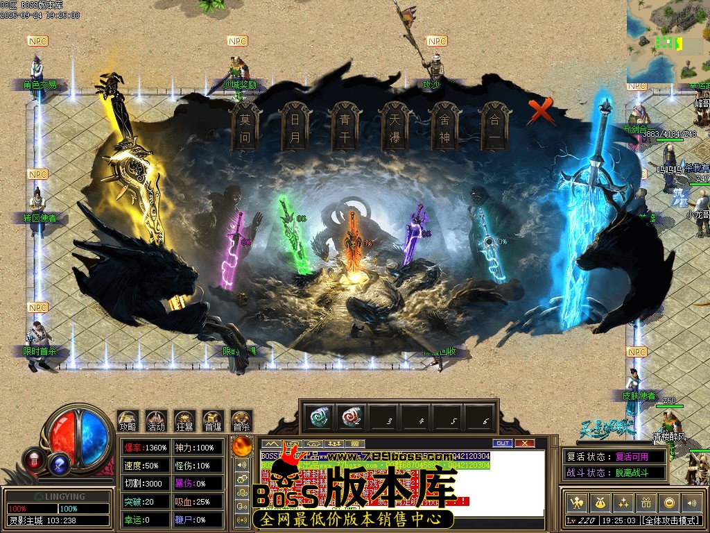 Images30压缩后.JPG