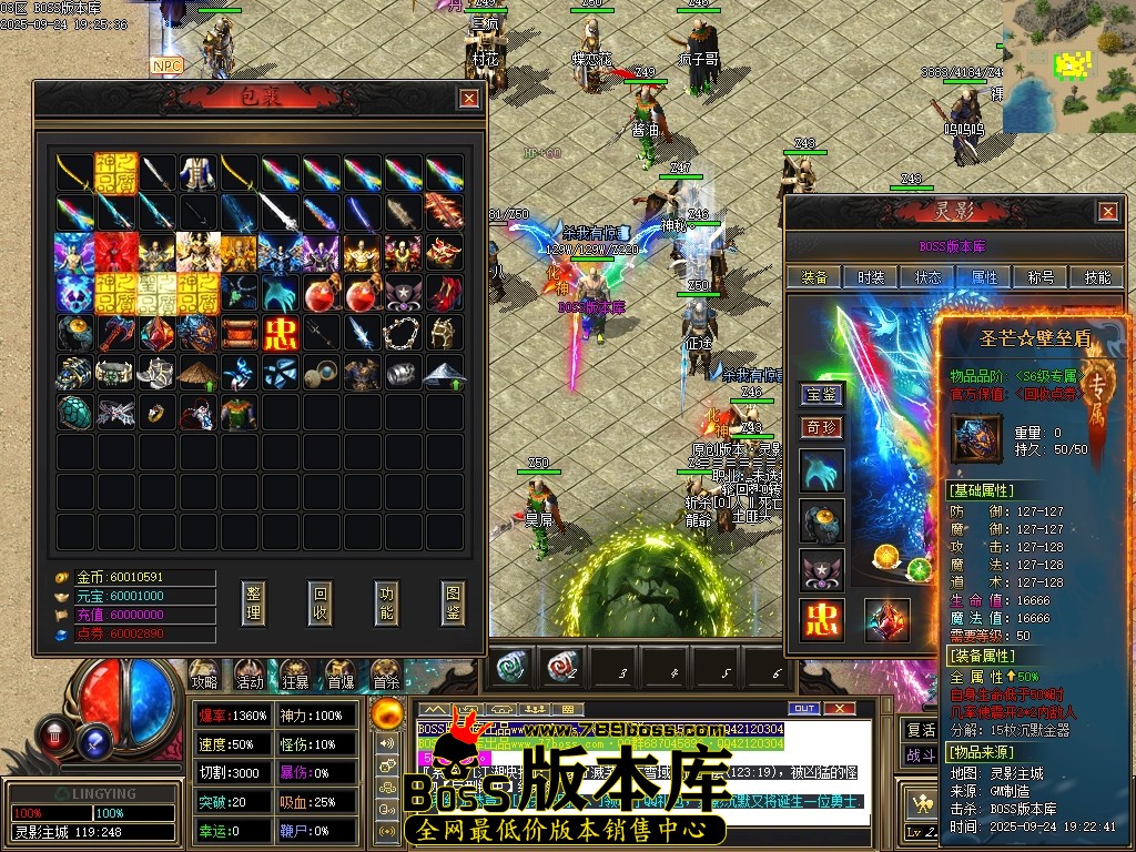Images39压缩后.JPG