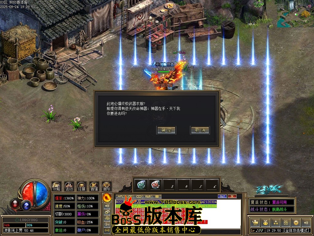 Images96压缩后.JPG