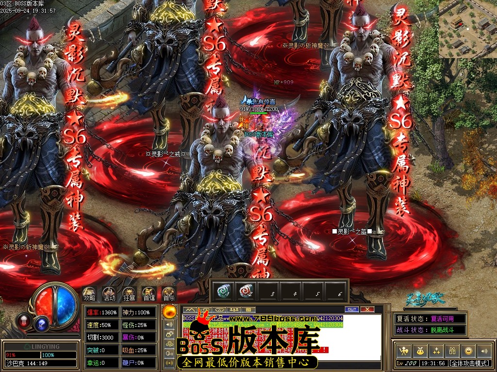 Images106压缩后.JPG