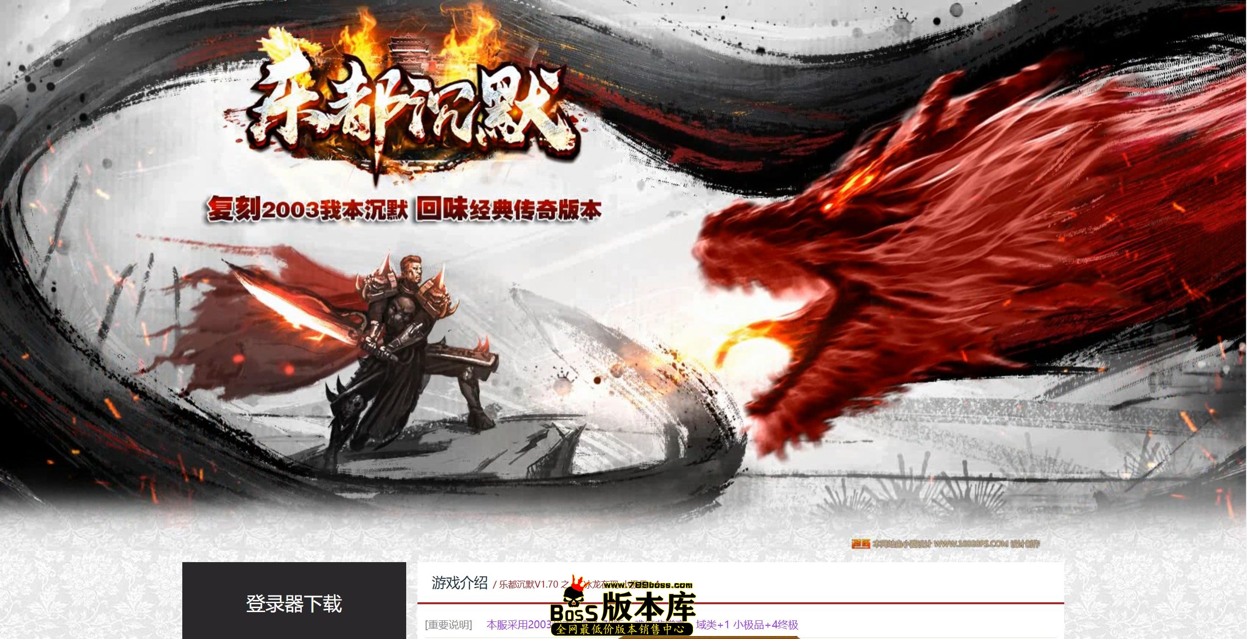 QQ图片20250928002616.jpg