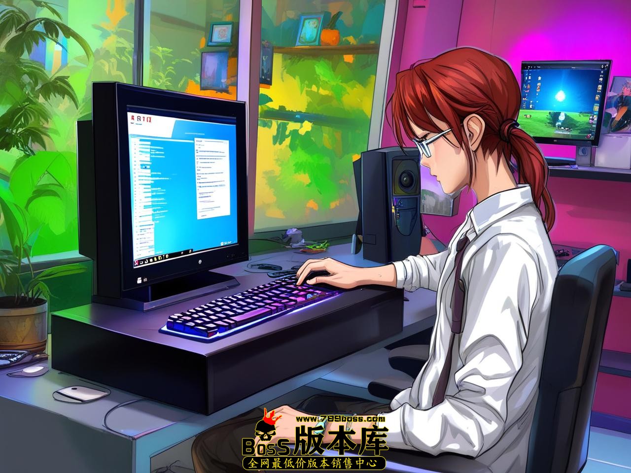 8a5a3a74fb120f285ee8e2b049494da7.png