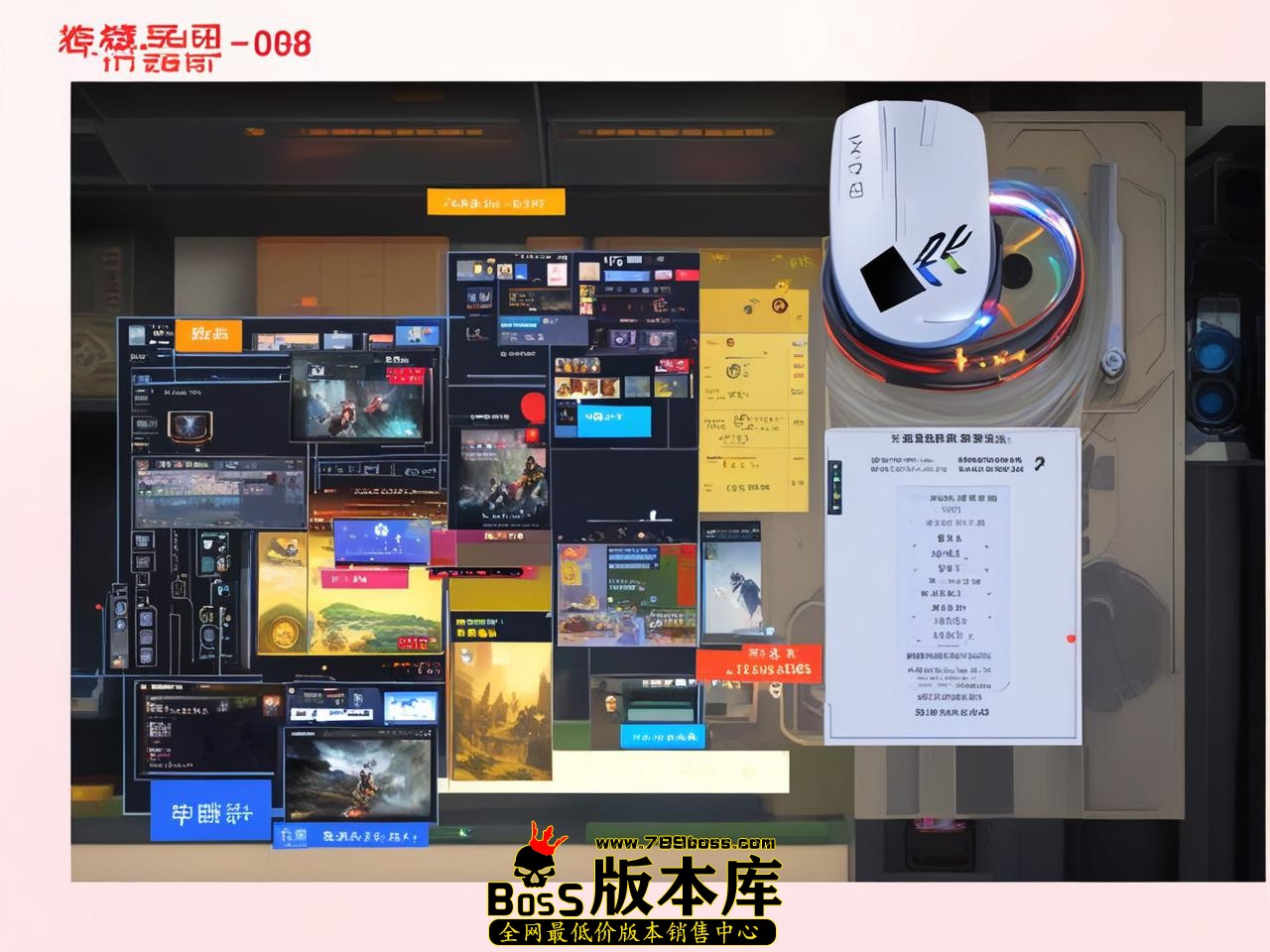 9f9a98c15ed2030d63d403f61509ec59.png