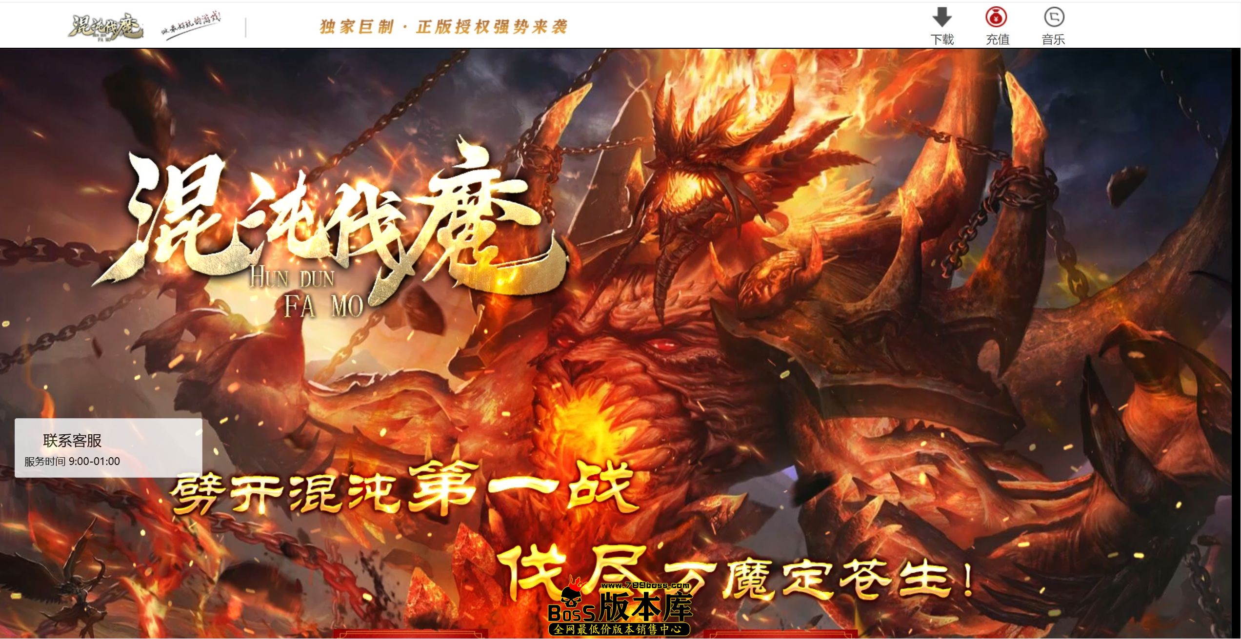 QQ图片20250928173846.jpg