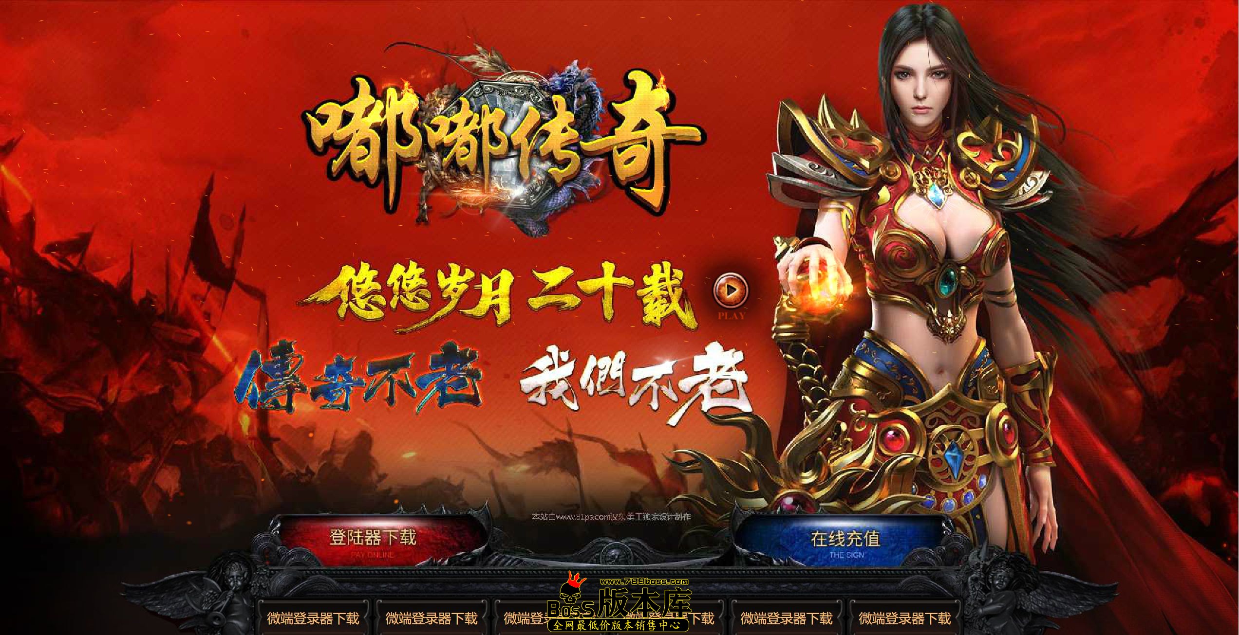 QQ图片20250928175906.jpg