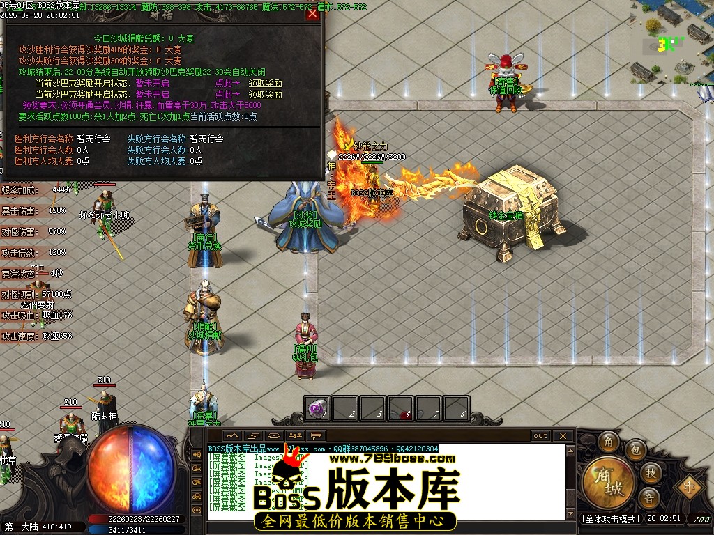 Images10压缩后.JPG