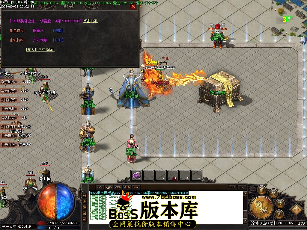 Images13压缩后.JPG