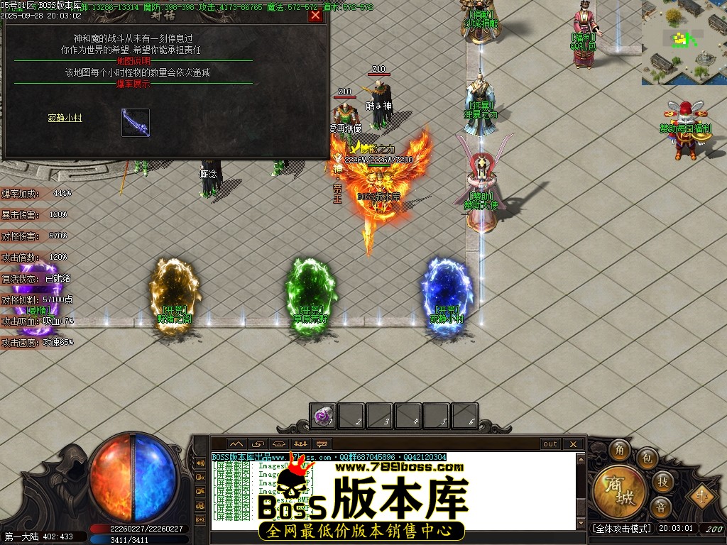 Images15压缩后.JPG