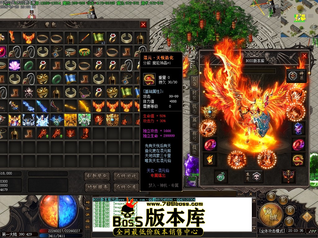 Images40压缩后.JPG
