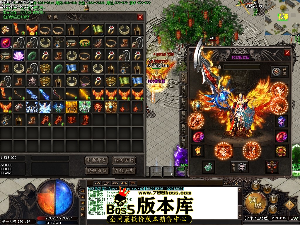 Images51压缩后.JPG