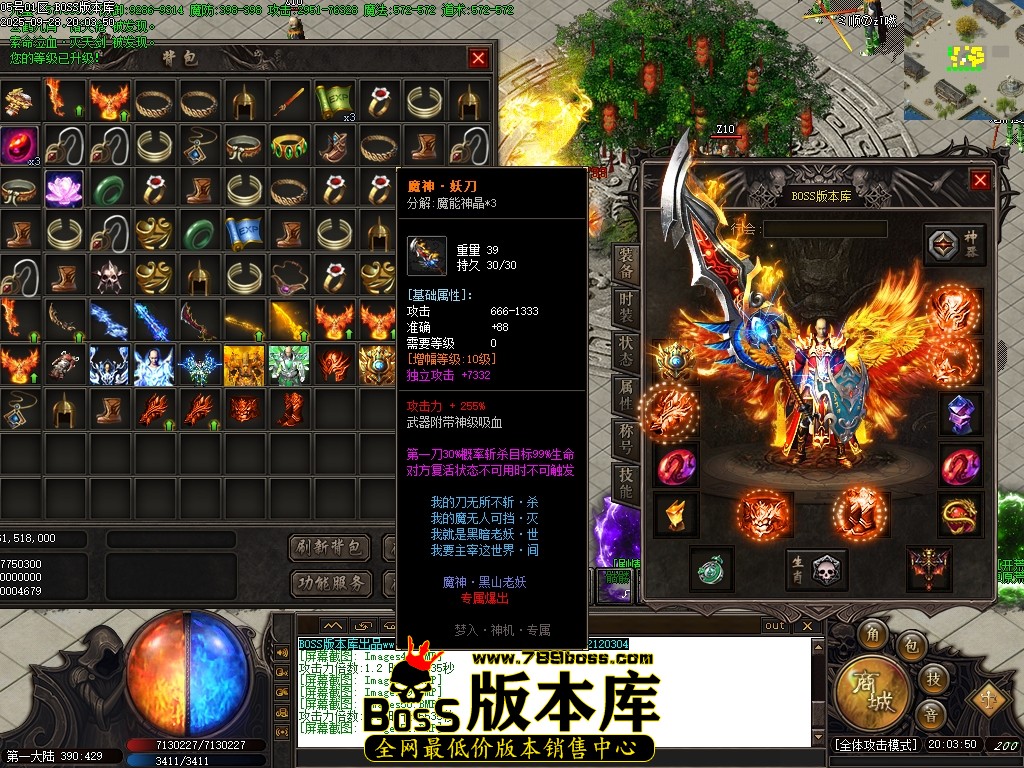 Images52压缩后.JPG