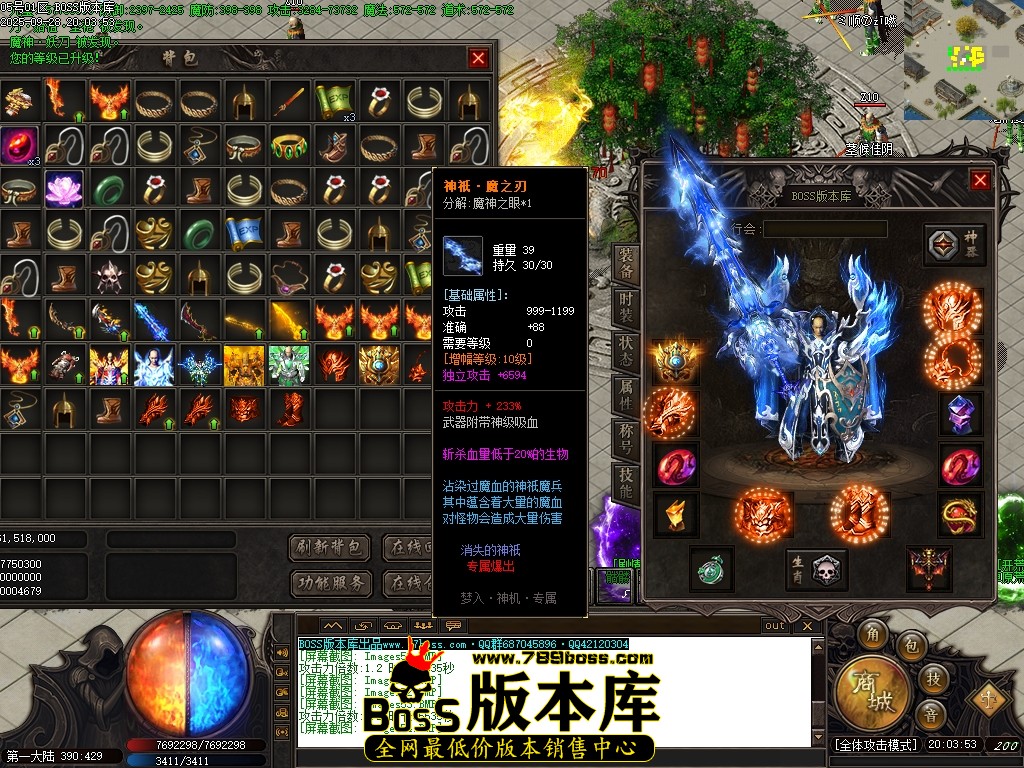 Images55压缩后.JPG