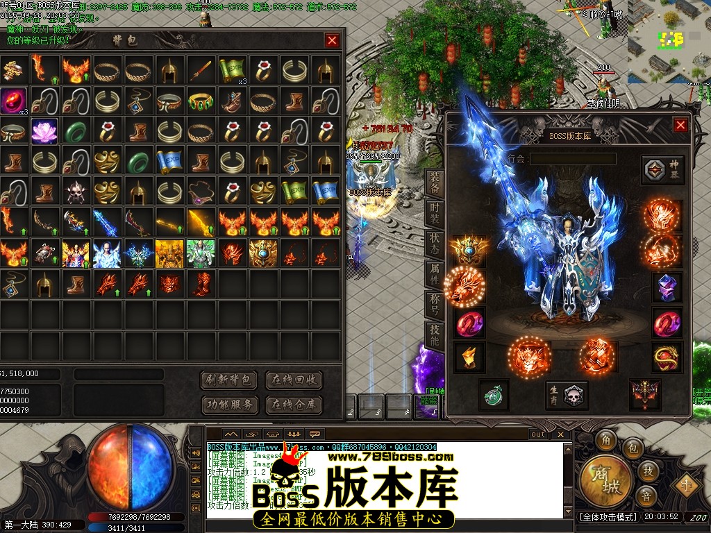 Images54压缩后.JPG