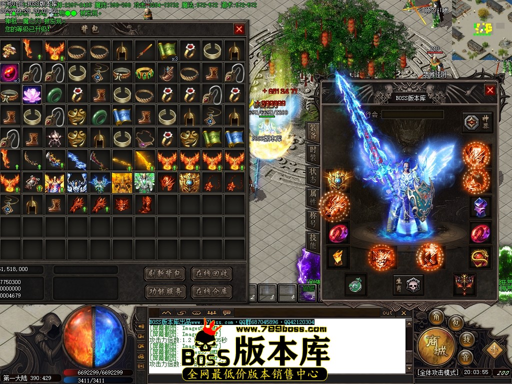 Images57压缩后.JPG
