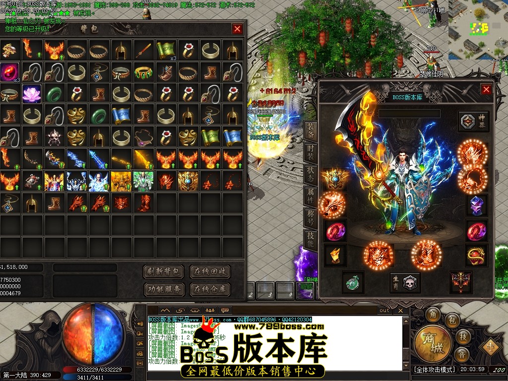 Images60压缩后.JPG