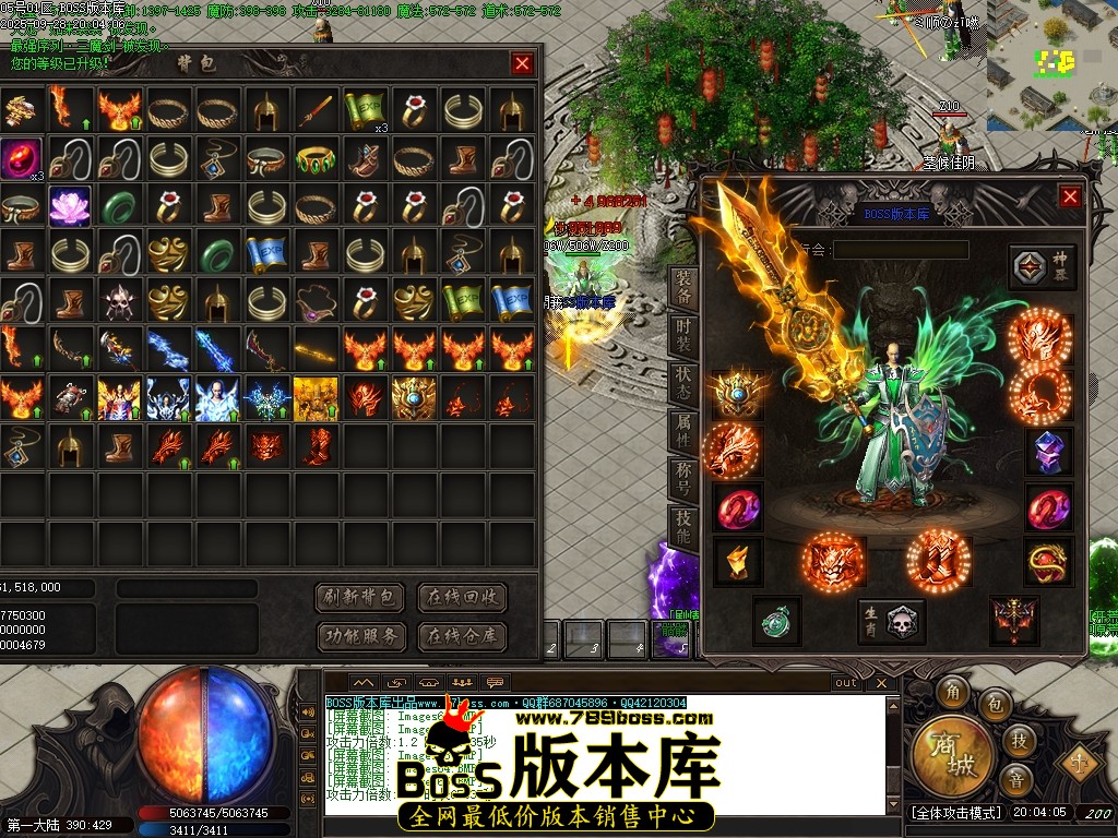 Images66压缩后.JPG