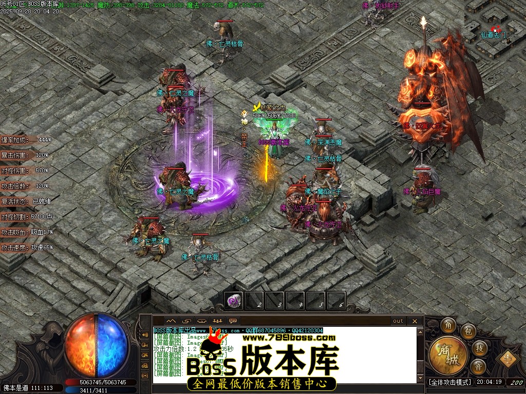 Images70压缩后.JPG