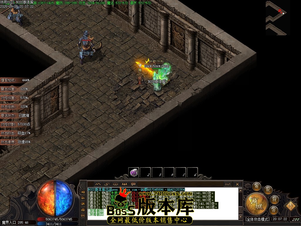 Images123压缩后.JPG