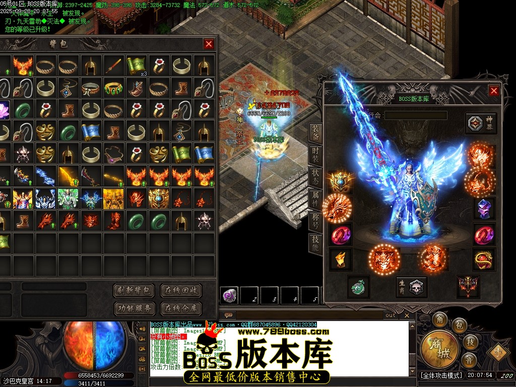 Images128压缩后.JPG