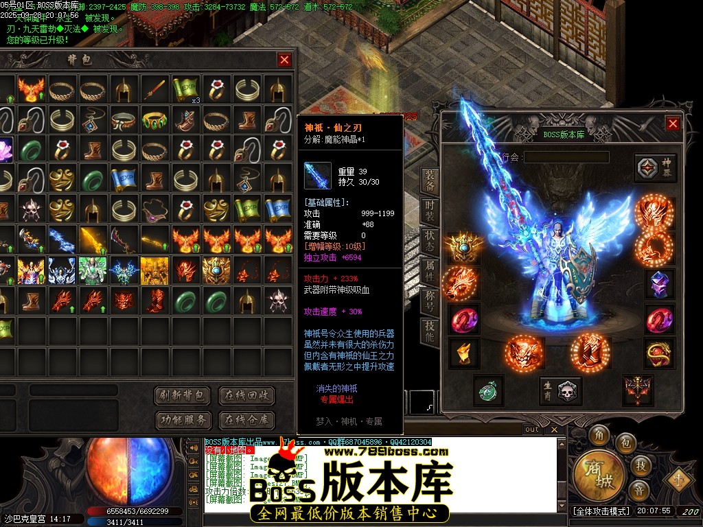Images129压缩后.JPG