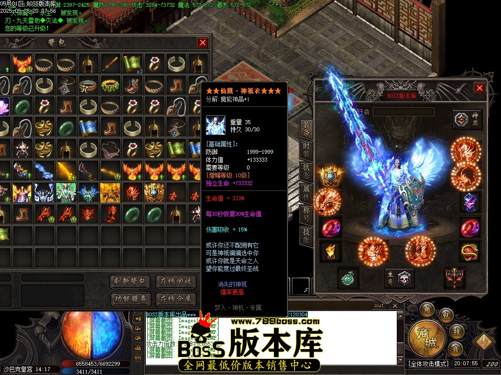 Images130压缩后.JPG