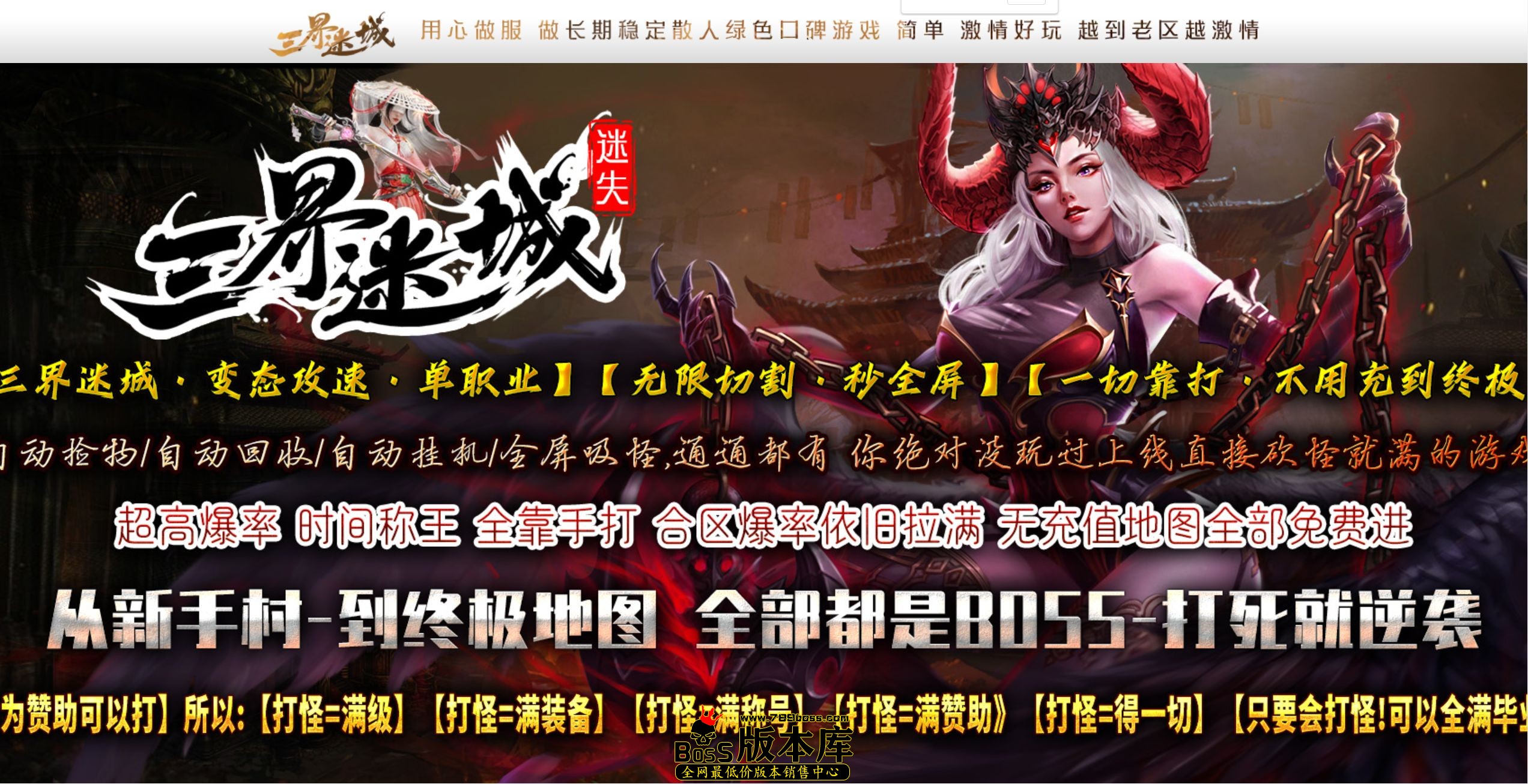 QQ图片20250929014713.jpg